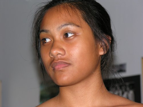 ../Images/img-dr-hawaiian 004.jpg